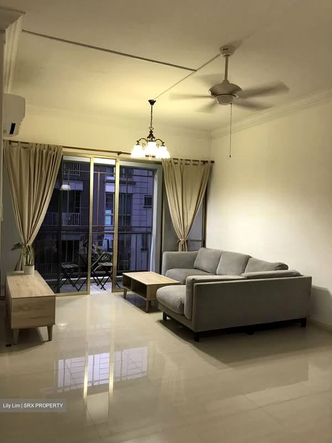 Kentish Court (D8), Apartment #557162981